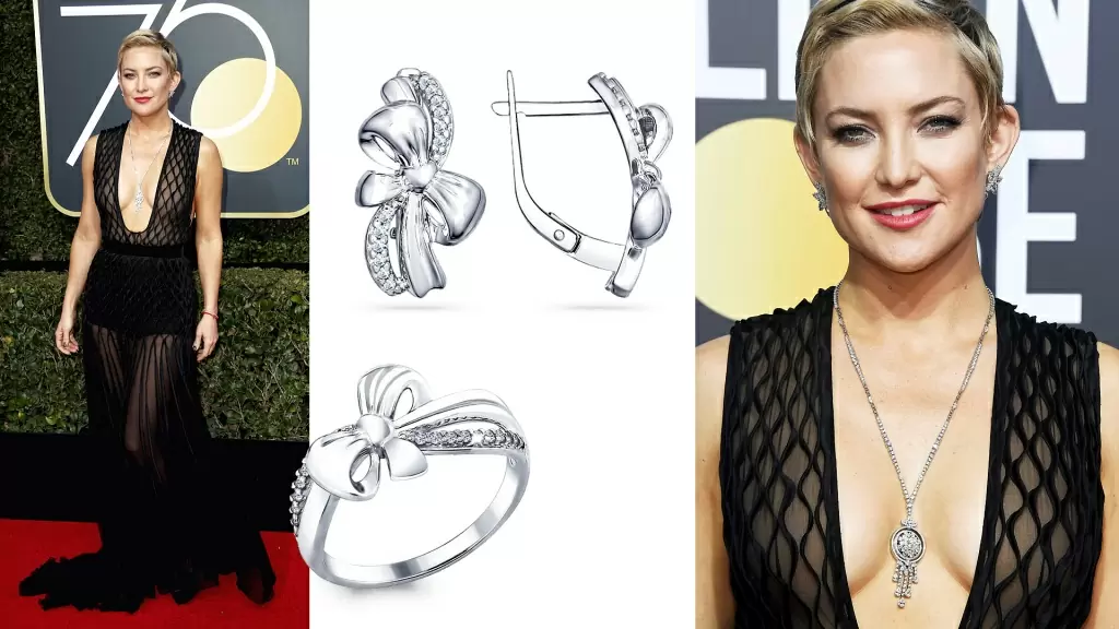 rus-zoloto.com_Golden Globe Award 2018_07.jpg rus-zoloto.com_Golden Globe Award 2018_07.jpg